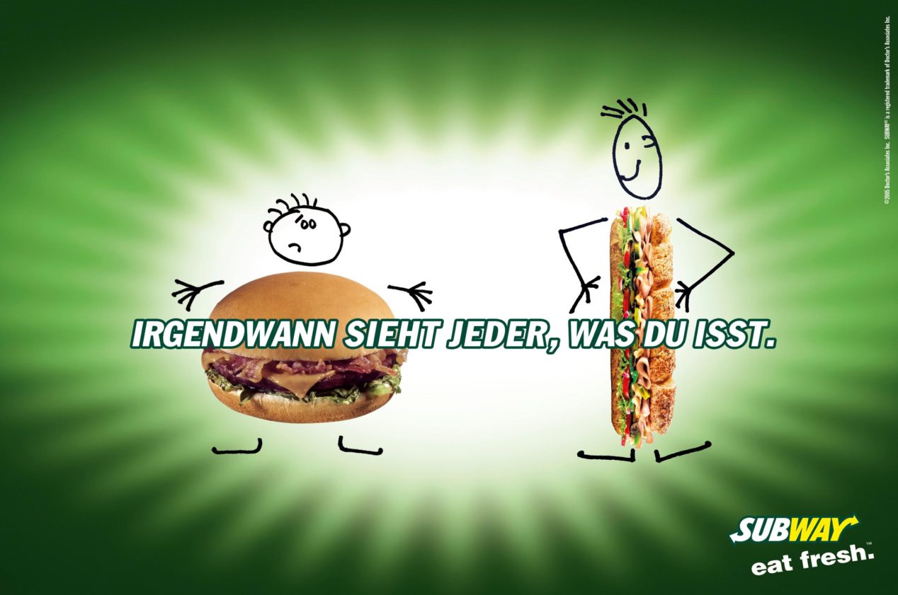 Subway-Plakatkampagne-1